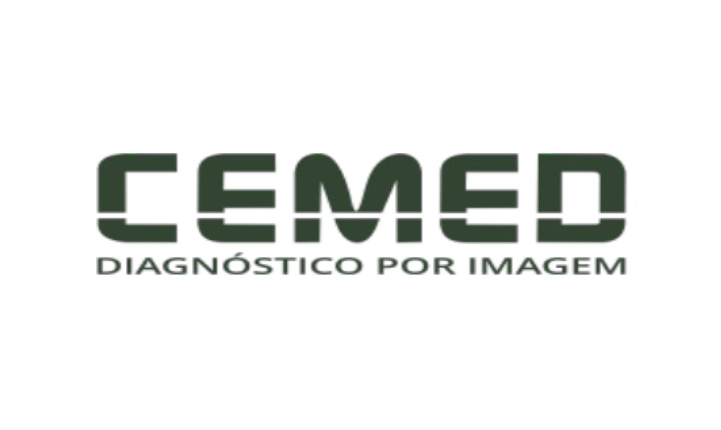 cemed