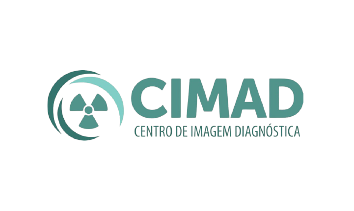 cimad