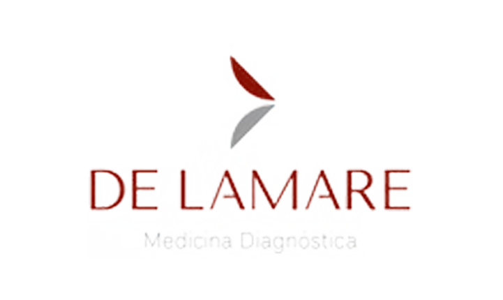 delamare
