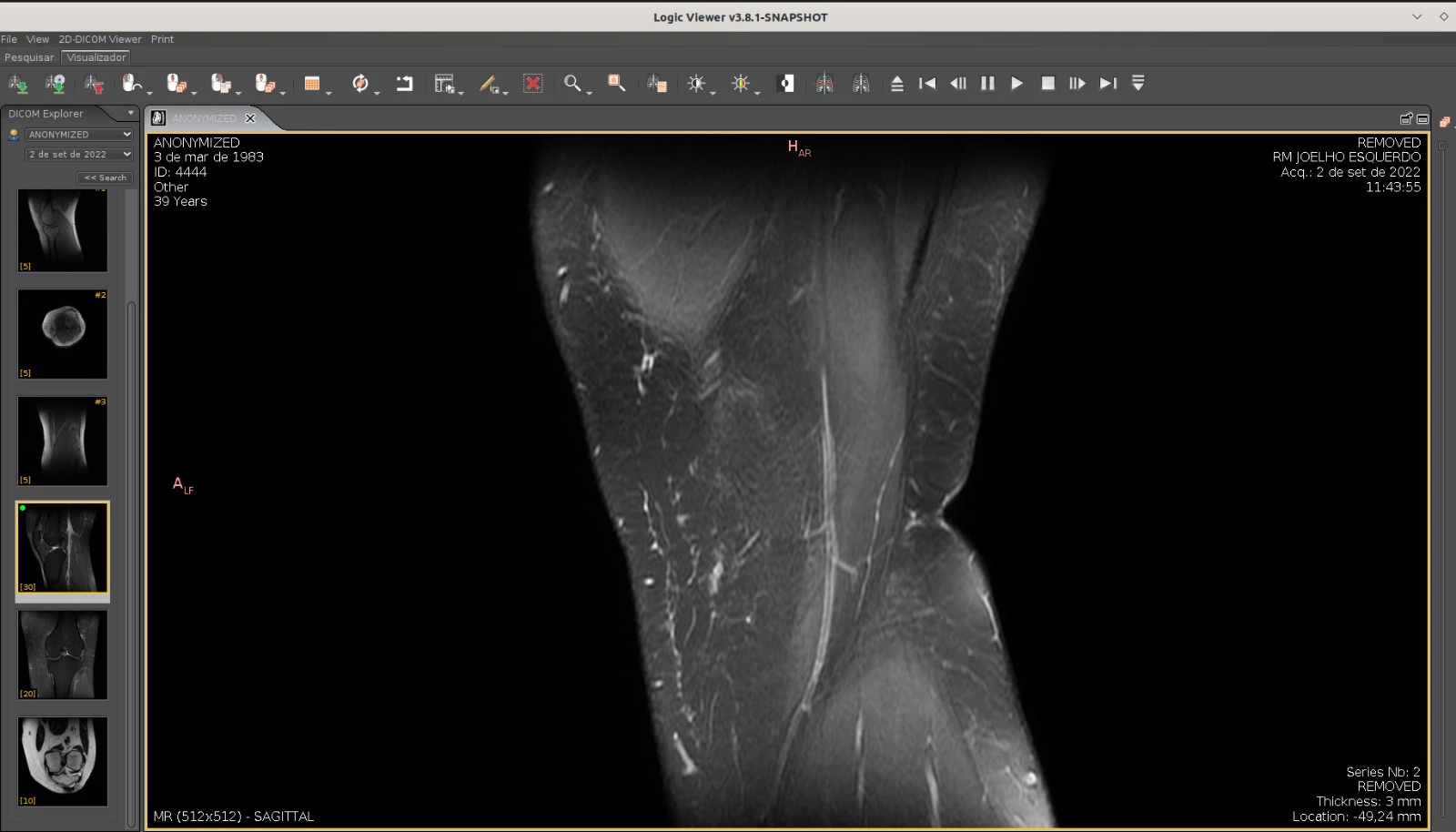 dicom2