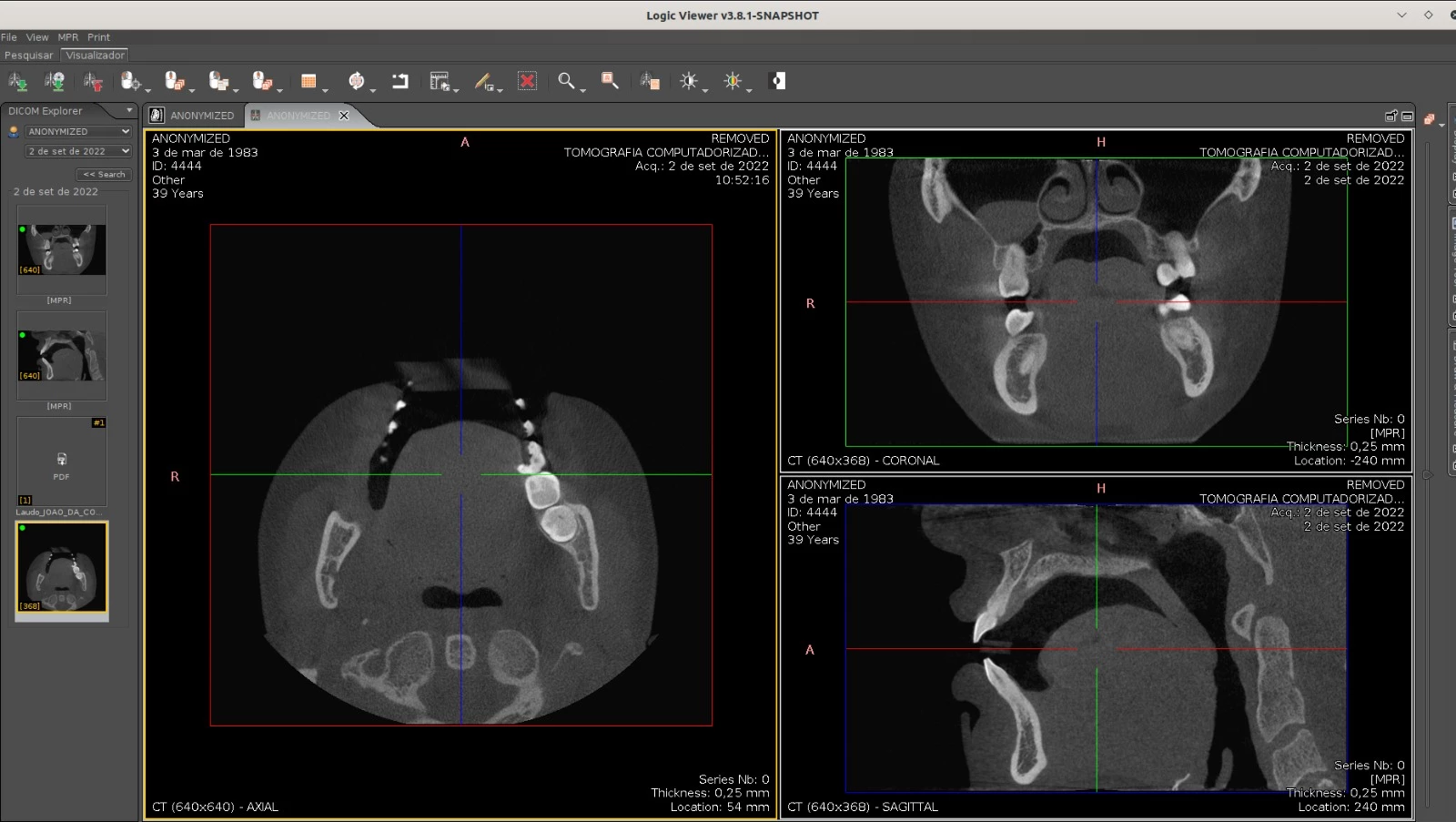 dicom3