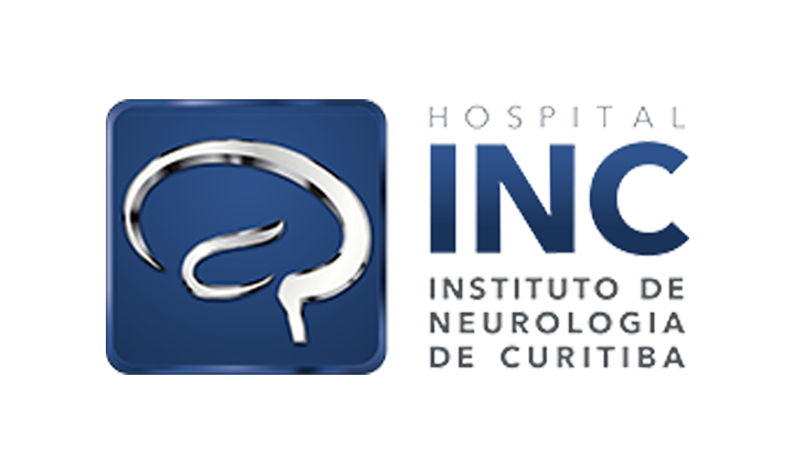 inc