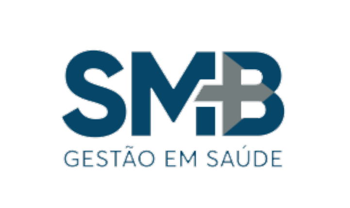 smb
