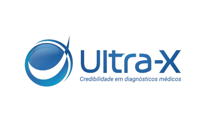 ultrax