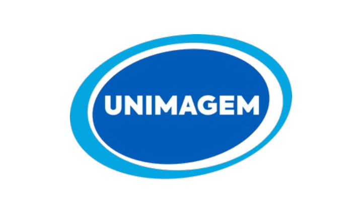 unimagem
