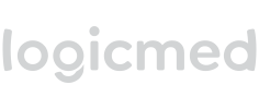 Logicmed